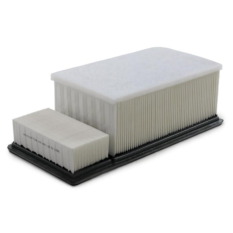 aFe POWER 11-16 Ford Diesel Trucks V8-6.7L (td) ProGuard OE Replacement Air Filter-SR1 Performance