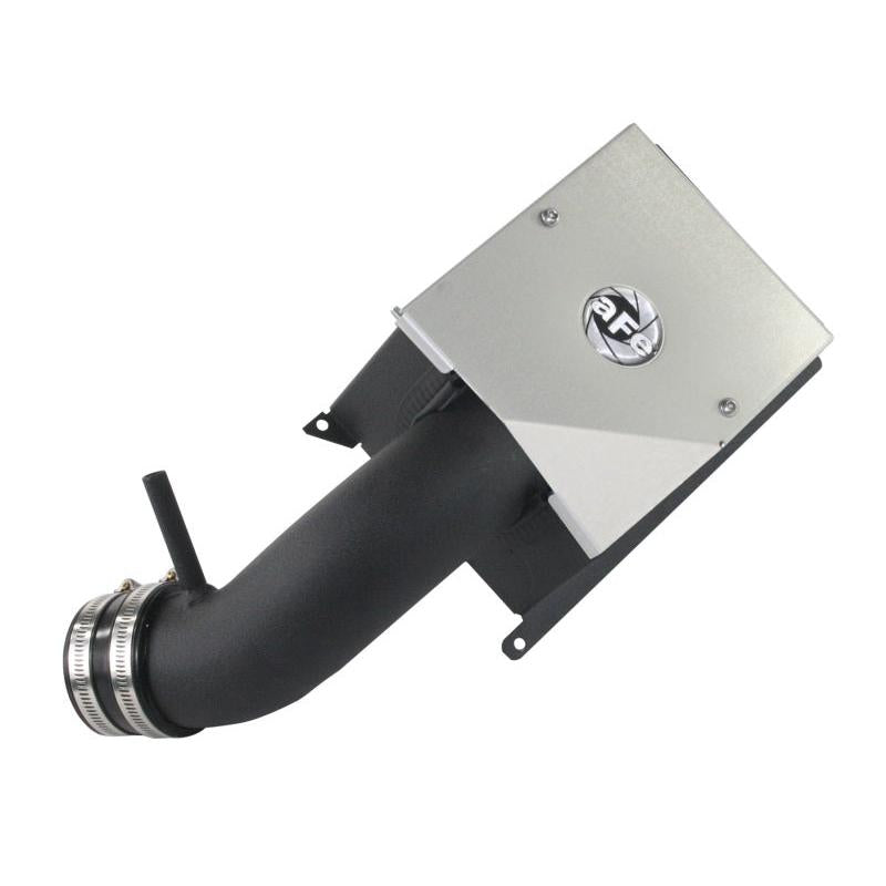 aFe MagnumFORCE Intakes Stage-2 PDS AIS PDS Mini Cooper S 02-06 L4-1.6L-SR1 Performance