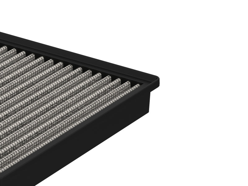 aFe MagnumFLOW Air Filters OER PDS A/F PDS BMW 3-Series 06-11 L6-3.0L non-turbo-SR1 Performance