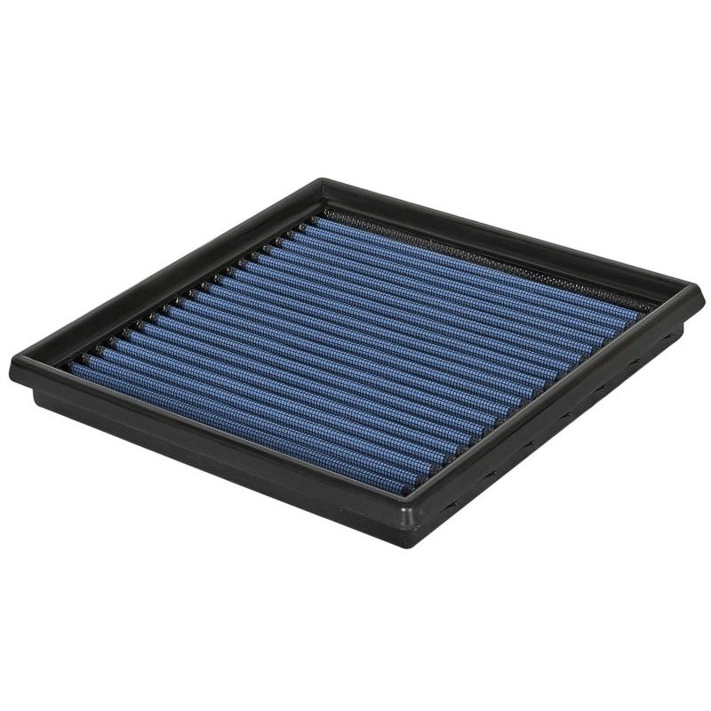 aFe MagnumFLOW Air Filters OER P5R A/F P5R Audi 78-91 VW 72-85-SR1 Performance