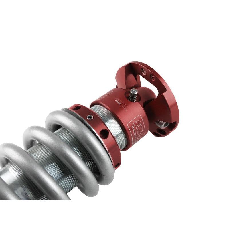 aFe Sway-A-Way 2.5in Front Coil Over Kit 19-21 Ford Ranger-SR1 Performance