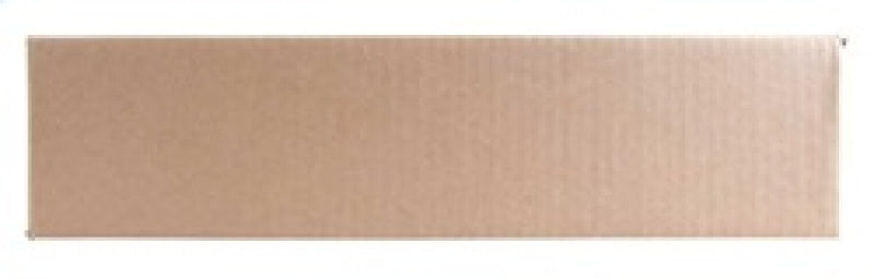 K&N 61-67 Ford V8-390 427/3-2BBL/2-4BBL Drop In Air Filter-SR1 Performance