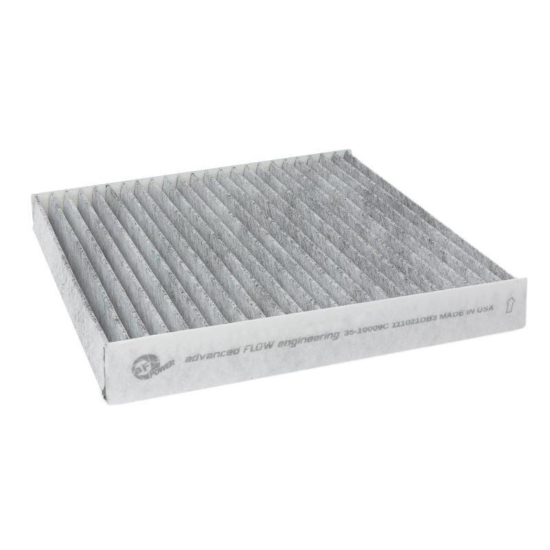 aFe Nissan Altima 19-22/ Infiniti QX50 19-22 Cabin Air Filter-SR1 Performance