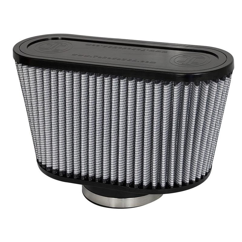 aFe Takeda Air Filters IAF PDS A/F PDS 3-3/4F x (9x5-3/4)B x (11x4)T x 6H-SR1 Performance