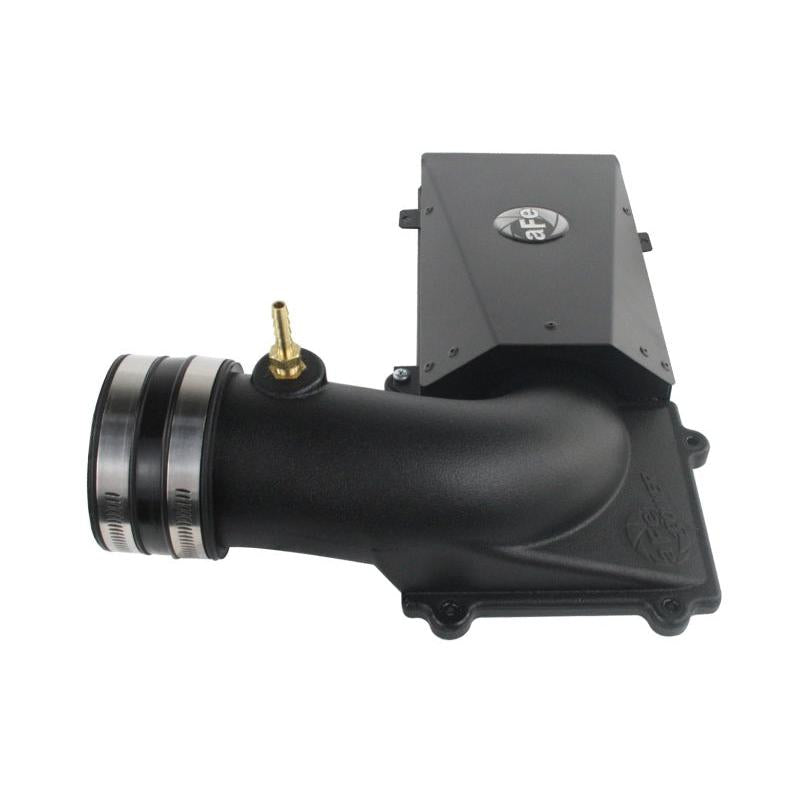 aFe MagnumFORCE Intakes Stage-2 Si PG7 AIS PG7 VW Golf/Jetta 09-12 L4-2.0L (tdi)-SR1 Performance
