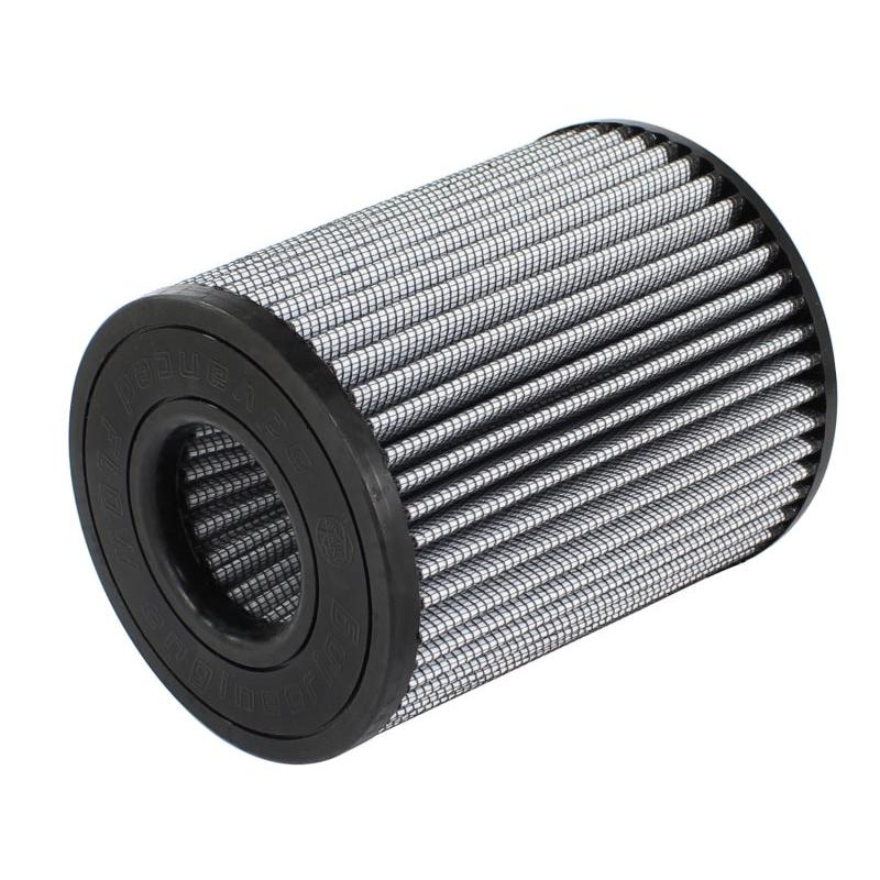 aFe MagnumFLOW OE Replacement Pro DRY S Air Filters 13-14 Ford Focus 2.0L-SR1 Performance