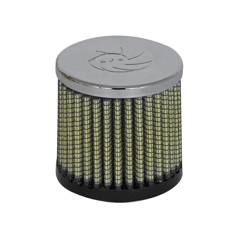 aFe Aries Powersport Air Filters OER PG7 A/F PG7 MC - Honda TRX90 93-09-SR1 Performance