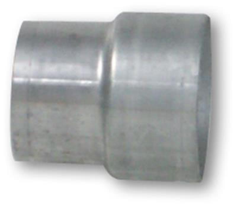 Diamond Eye ADAPTER 3.5in ID-3.5in ID AL-SR1 Performance