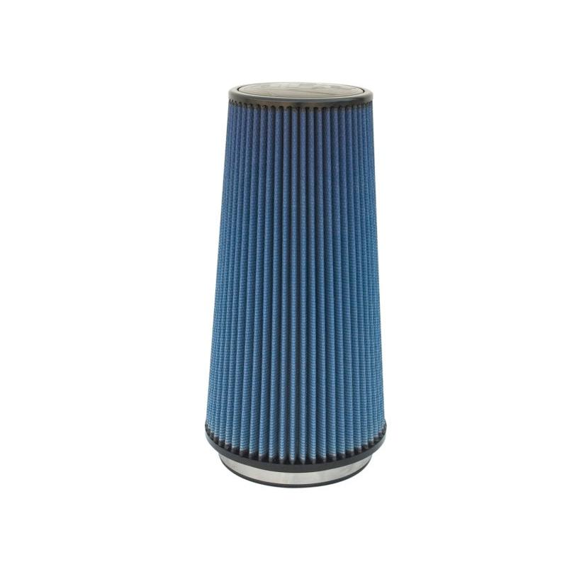 aFe MagnumFLOW Air Filters UCO P5R A/F P5R 6F x 7-1/2B x 5-1/2T x 14H-SR1 Performance