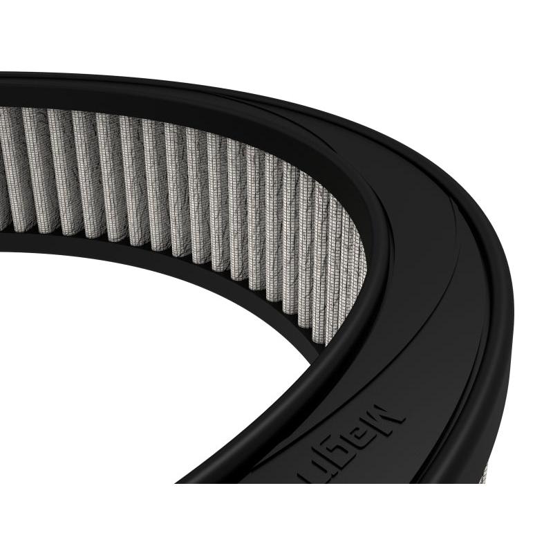 aFe MagnumFLOW Air Filters OER PDS A/F PDS Nissan Cars 74-79 Trucks86-92 V6-SR1 Performance