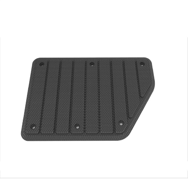 3D MAXpider 3D Friction Ex-Plus Heel Pad Repair (Size C)-SR1 Performance