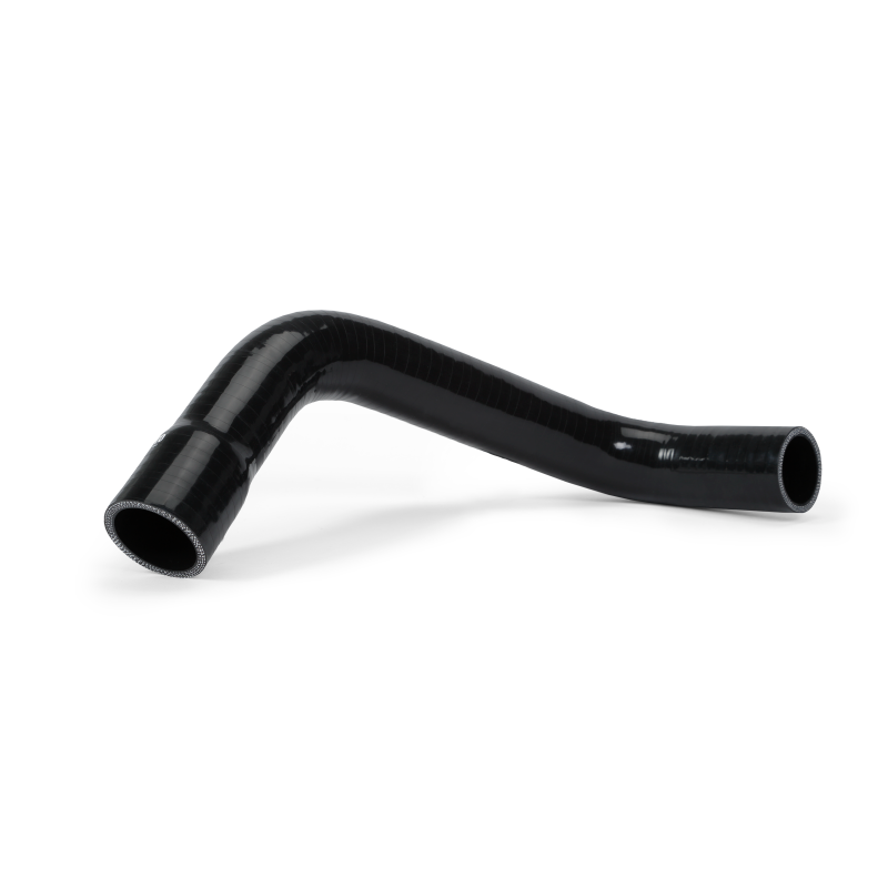 Mishimoto 68-77 Chevrolet El Camino 400/454 Silicone Lower Radiator Hose-SR1 Performance