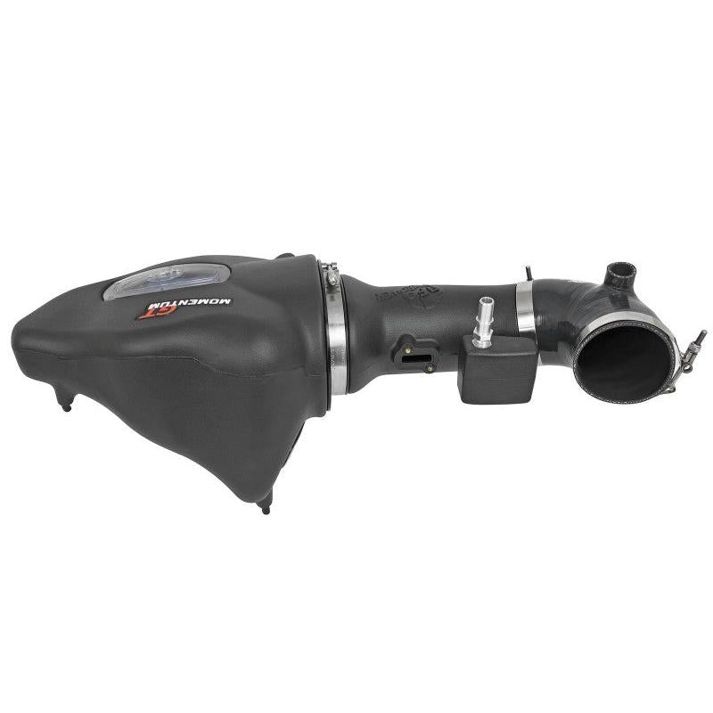 aFe Momentum GT Pro 5R Stage-2 Intake System 2016 Chevrolet Camaro SS V8-6.2L-SR1 Performance