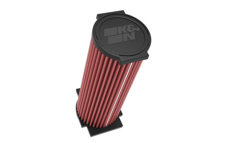 K&N 87-04 Yamaha YFM350X Warrior / 94-05 YFM350FX Wolverine / 98-01 YFM600 Grizzly Air FIlter-SR1 Performance