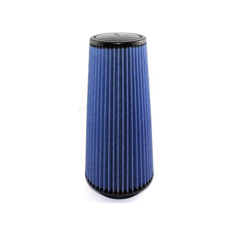 aFe MagnumFLOW Air Filters UCO P5R A/F P5R 4F x 6B x 4T x 12H-SR1 Performance