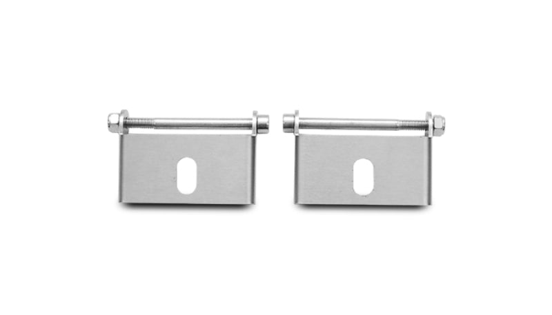 Vibrant Replacement EASY MOUNT IC Bracket assembyl w/ IC #12800 incl 2 brackets required hardware
