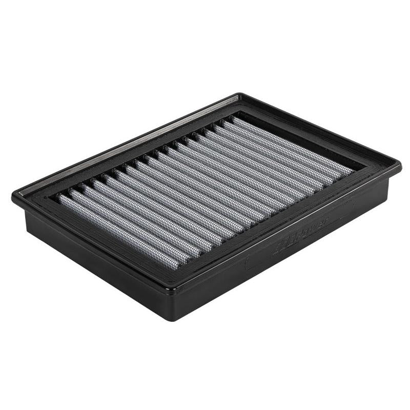 aFe Magnum FLOW Pro DRY S OE Replacement Filter 07-17 Nissan Sentra I4 1.8L/2.4L-SR1 Performance