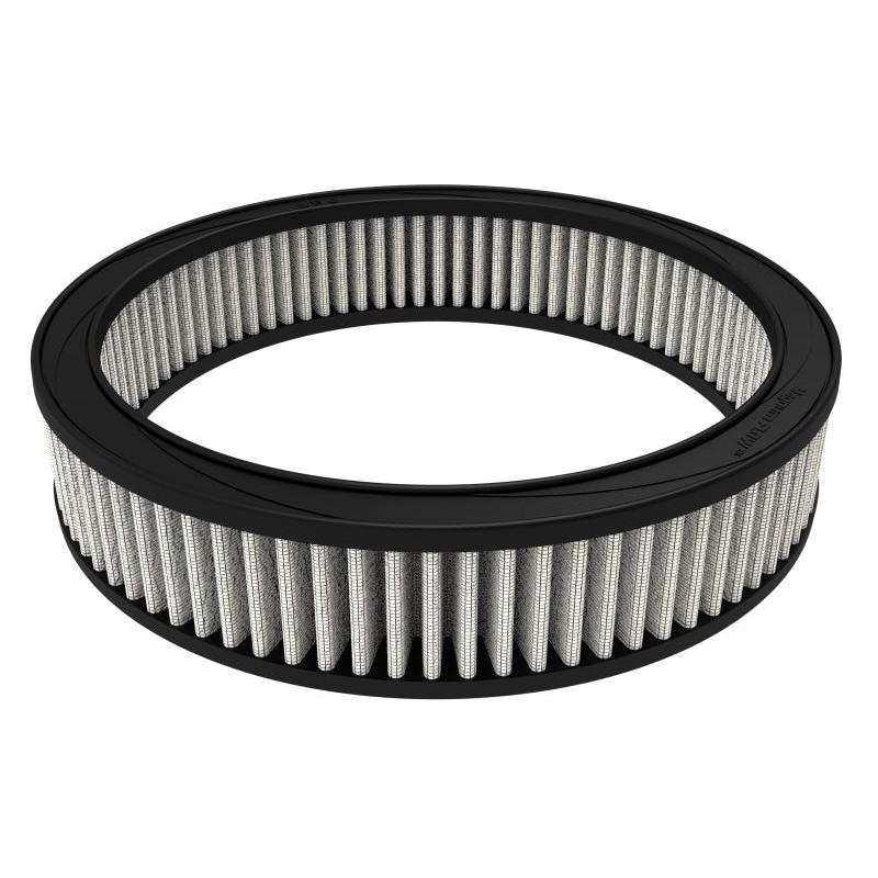 aFe MagnumFLOW Air Filters OER PDS A/F PDS Nissan Cars 74-79 Trucks86-92 V6-SR1 Performance