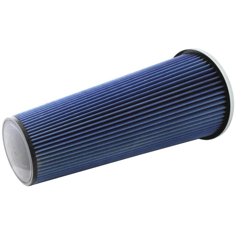 aFe ProHDuty Air Filters OER P5R A/F HD P5R Cone: 7.06F x 11.02B x 7T x 24H-SR1 Performance