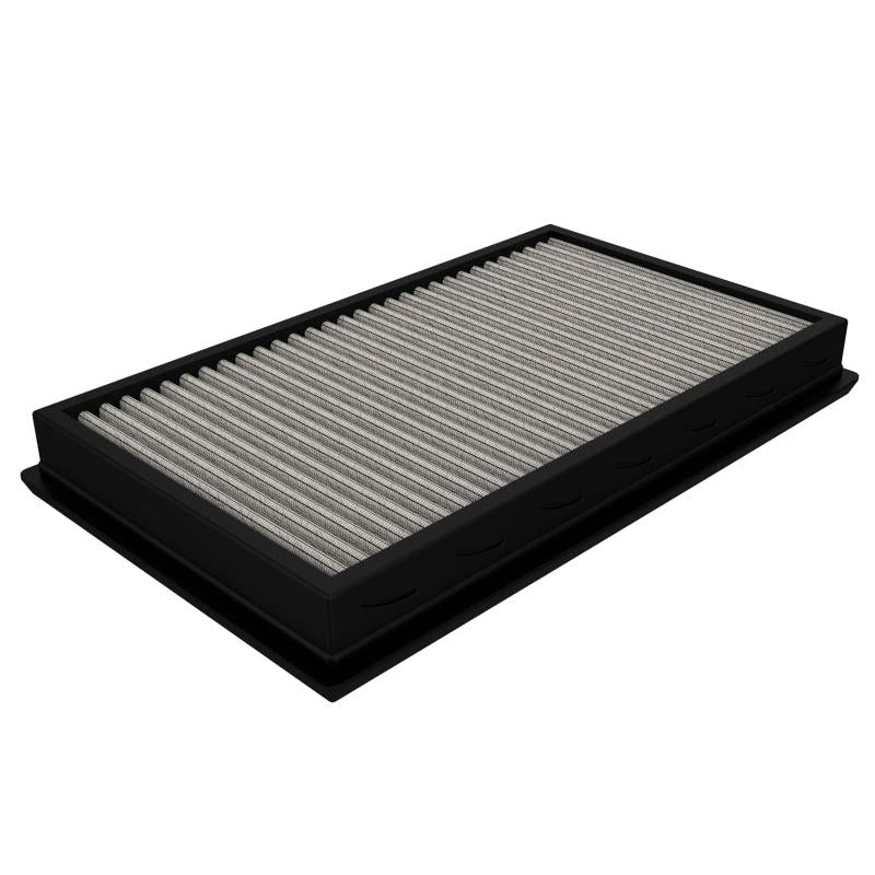 aFe MagnumFLOW Air Filters OER PDS A/F PDS MINI Cooper S 02-06-SR1 Performance