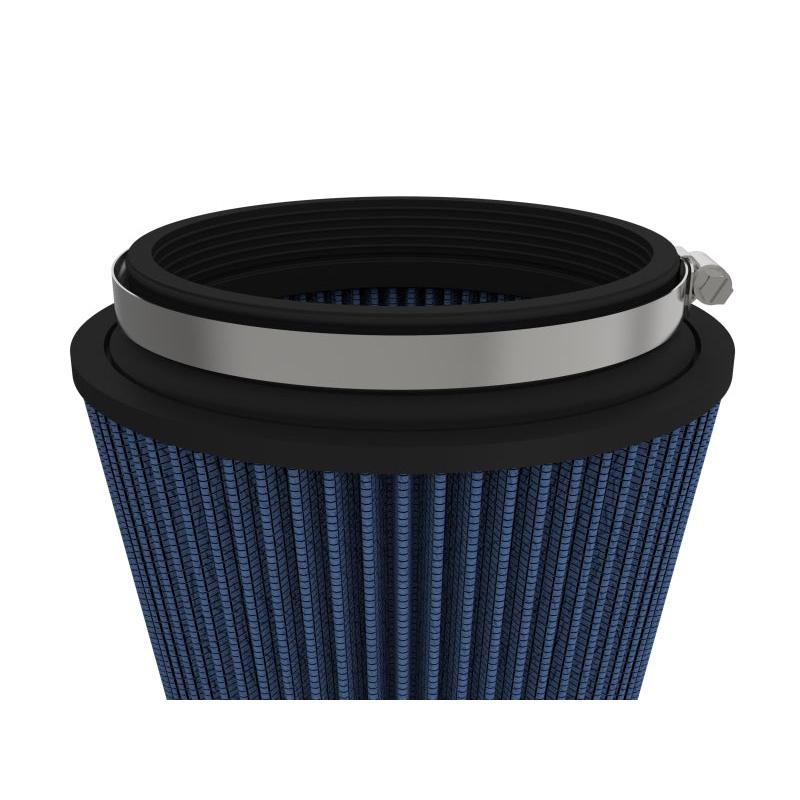 aFe 23-24 Ford F-150 Raptor R V8-5.2L Magnum FLOW Pro 5R Air Filter-SR1 Performance