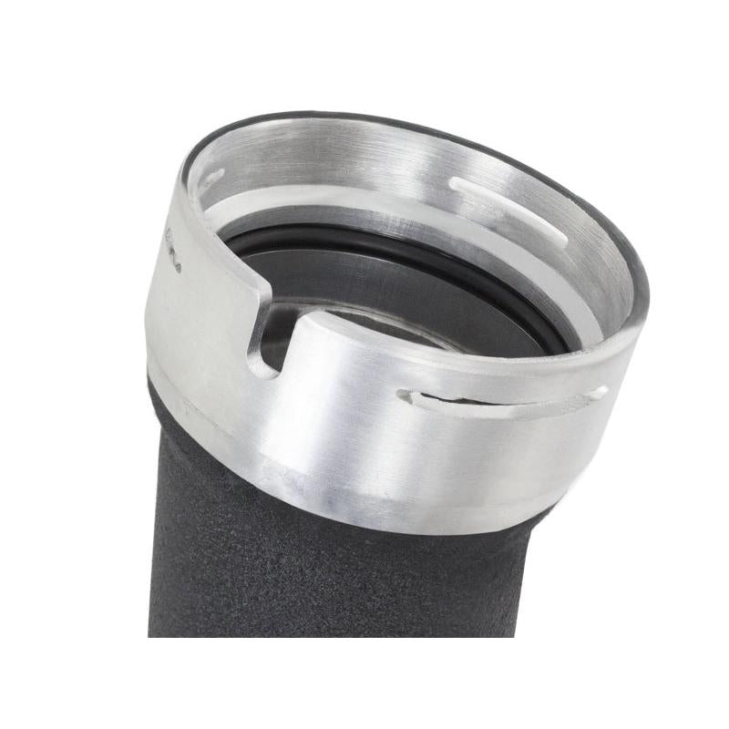 aFe BladeRunner GT Series Intercooler w/ Tube 12-15 BMW 335i F30 3.0L (t)-SR1 Performance