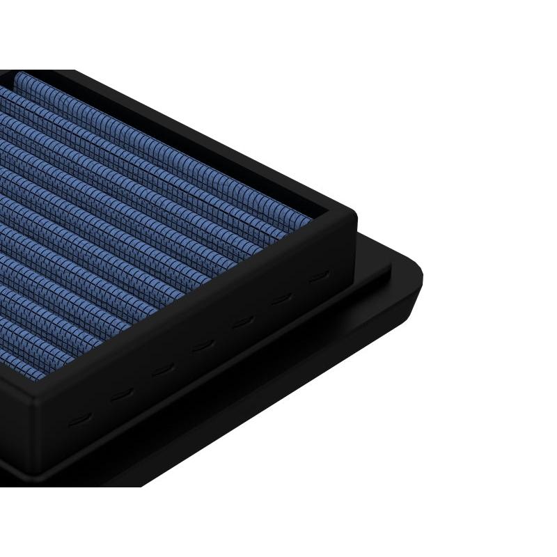 aFe MagnumFLOW Air Filters OER P5R A/F P5R Honda CR-Z 11-12 L4-1.5L-SR1 Performance