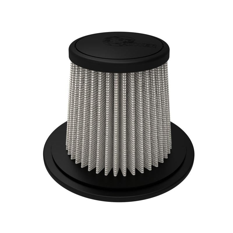 aFe MagnumFLOW Air Filters OER PDS A/F PDS Ford Explorer 96-98 V8 97-98 V6-SR1 Performance