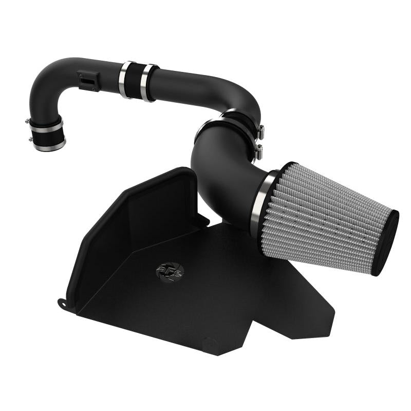 aFe MagnumFORCE Intakes Stage-2 PDS AIS PDS VW Jetta/GTI 05-08 L4-2.0L (t) MKV-SR1 Performance
