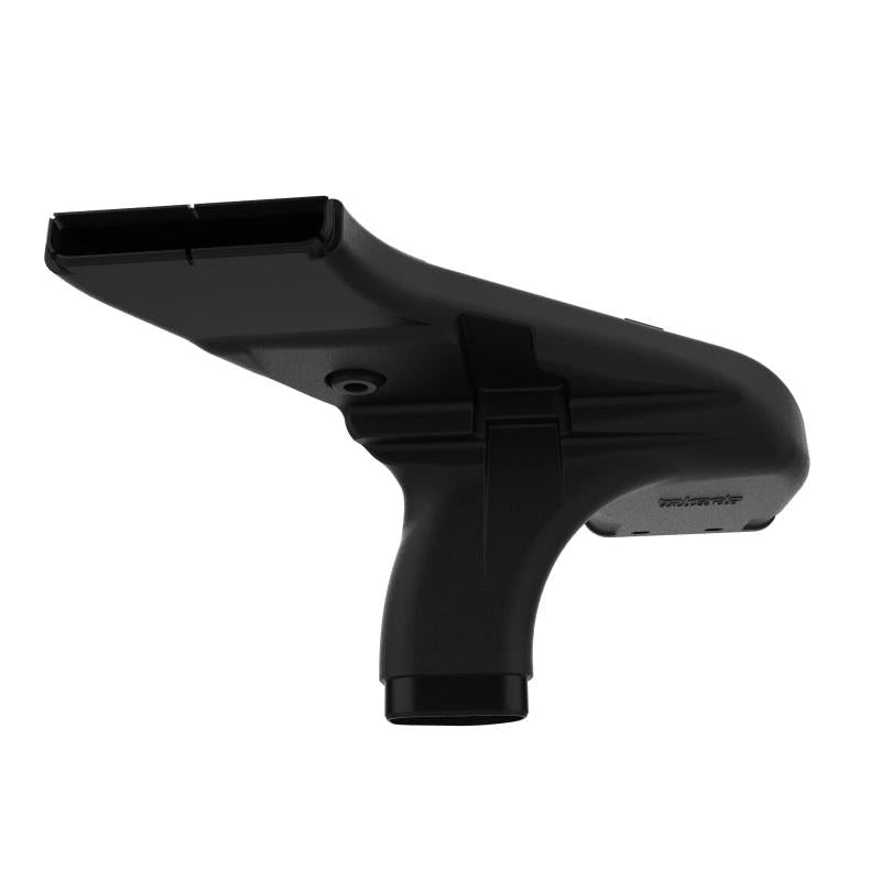 aFe Takeda Momentum Dynamic Air Scoop 15-20 Acura TLX V6-3.5L-SR1 Performance