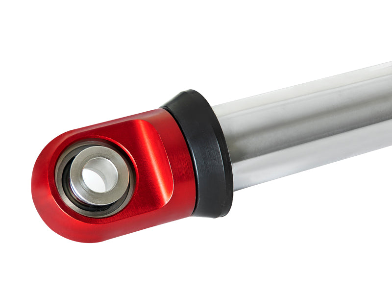 aFe POWER Control Sway-A-Way Airshock 2in x 16in-SR1 Performance