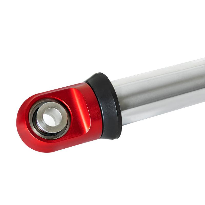 aFe Sway-A-Way 2.0 Universal Airshock - 8in. Stroke-SR1 Performance