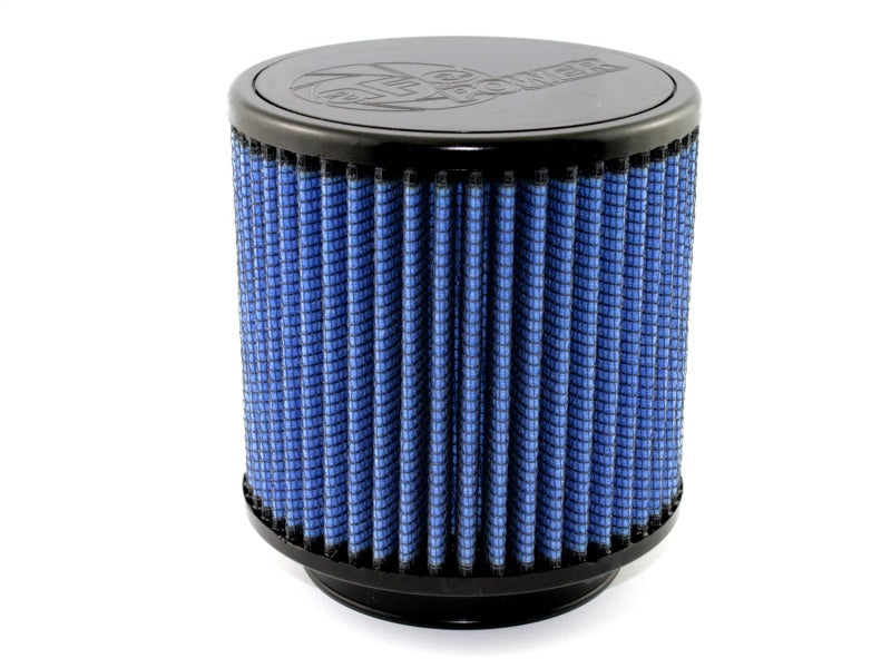 aFe MagnumFLOW Air Filters OER P5R A/F P5R BMW 1/3-Series 04-09 L4-2.0L (EURO)-SR1 Performance