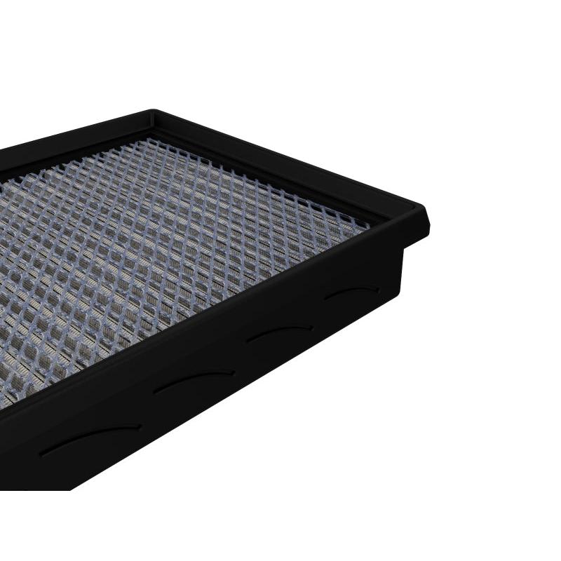 aFe MagnumFLOW Air Filters OER PDS A/F PDS Ford Van 95-03 V8-7.3L (td)-SR1 Performance
