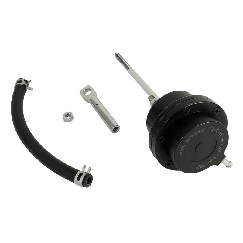 aFe Power BladeRunner Wastegate Actuator GT Series 20-60 PSI 99.5-03 Ford Diesel Trucks V8-7.3L-SR1 Performance