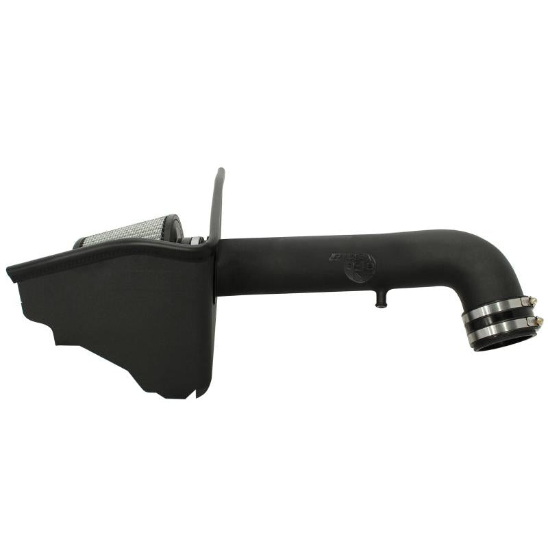 aFe MagnumFORCE Intakes Stage-2 PDS AIS PDS Jeep Grand Cherokee 99-04 V8-4.7L-SR1 Performance