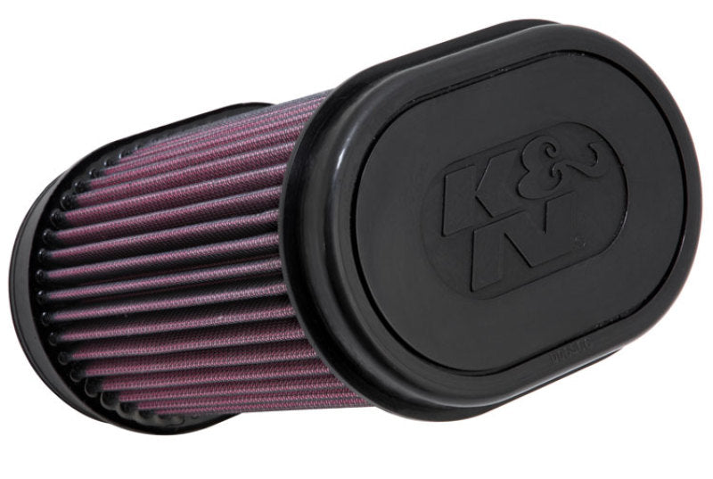 K&N 08-09 & 11-13 Yamaha YXR700 Rhino FI 700 Replacement Air Filter-SR1 Performance