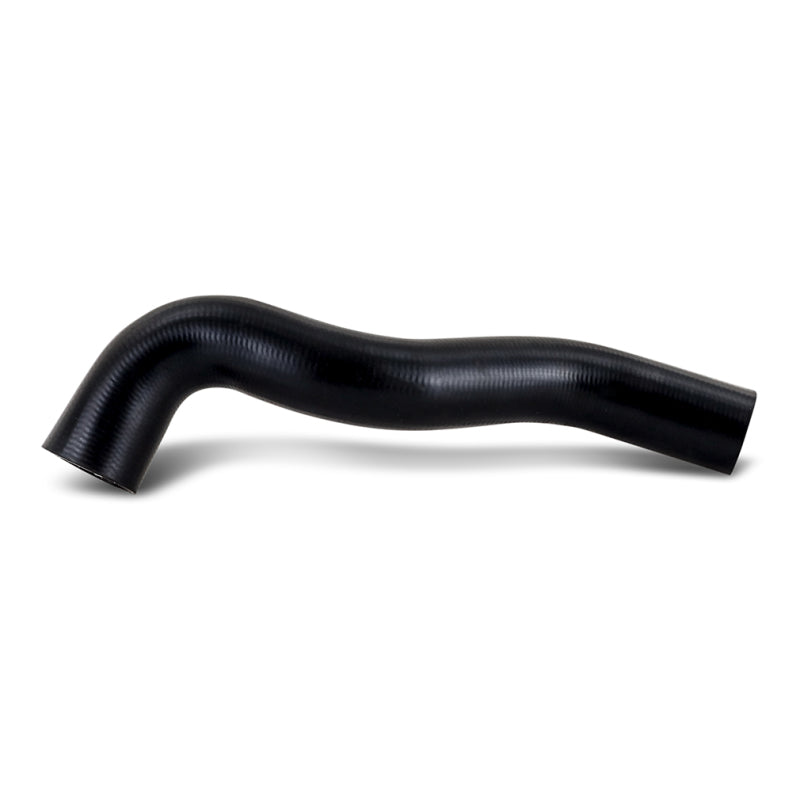 Mishimoto 05-07 Ford 6.0L Powerstroke Mono Beam Replacement Hose Kit-SR1 Performance