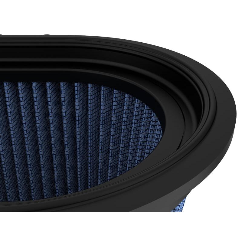 aFe MagnumFLOW Air Filters IAF P5R A/F P5R Filter for 54-10391-SR1 Performance