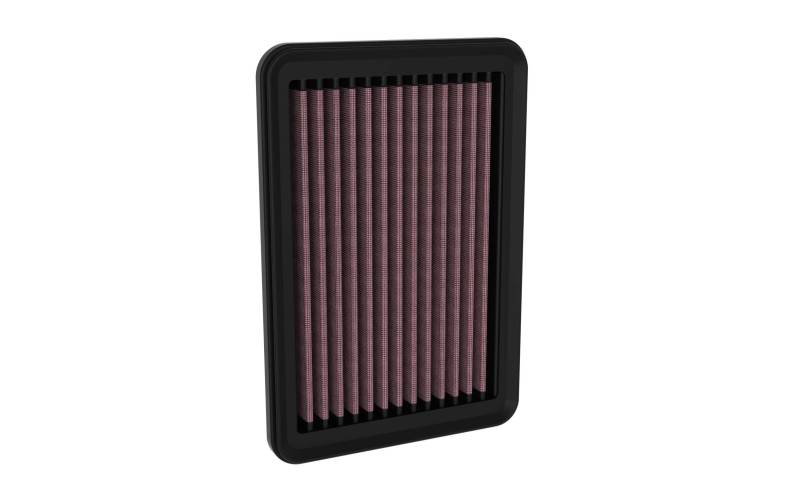 K&N 23-24 Honda CR-V Replacement Air Filter-SR1 Performance