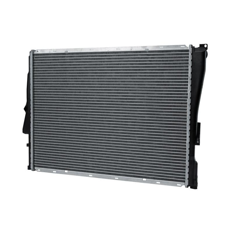 aFe BladeRunner OER Series Radiator 01-06 BMW 3-Series (E46) 01-06/ Z4 (E85/86) 03-08-SR1 Performance