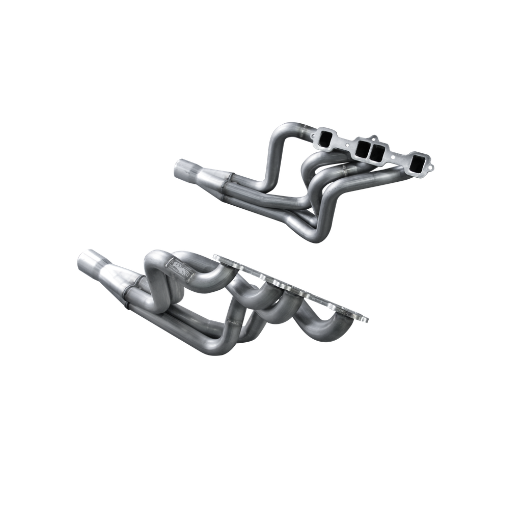 Oldsmobile A-Body Big Block 1964-1977 Headers