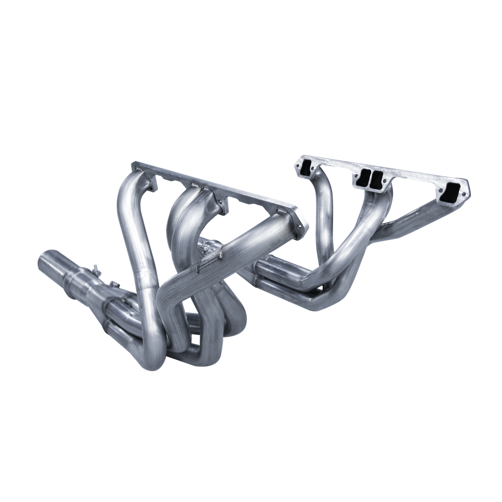 AMC Big Body Headers