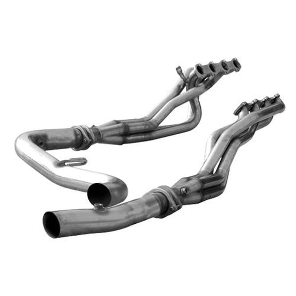 Ford Lightning 1999-2004 Long System