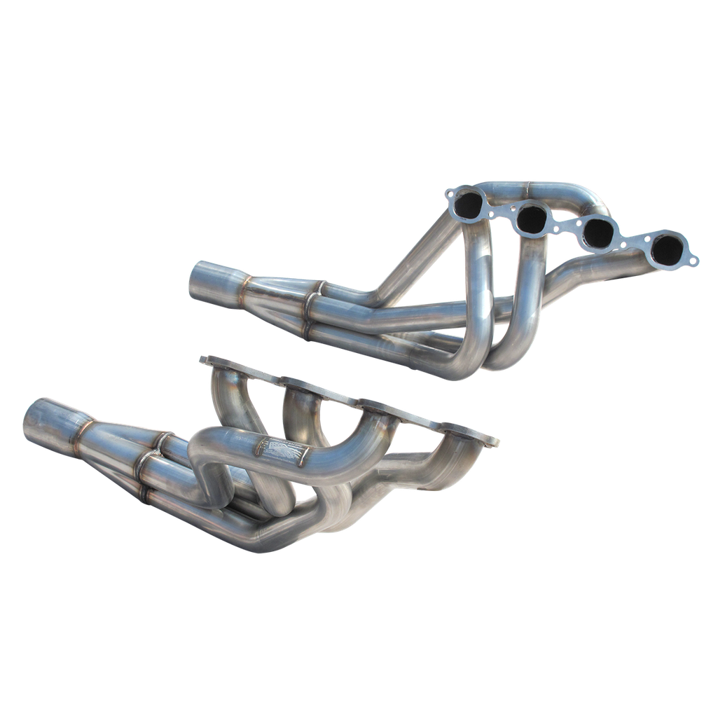Nova 1968-1972 Big Block Chevy Headers