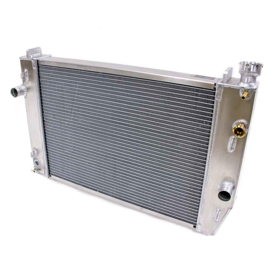 Camaro/Firebird Radiator