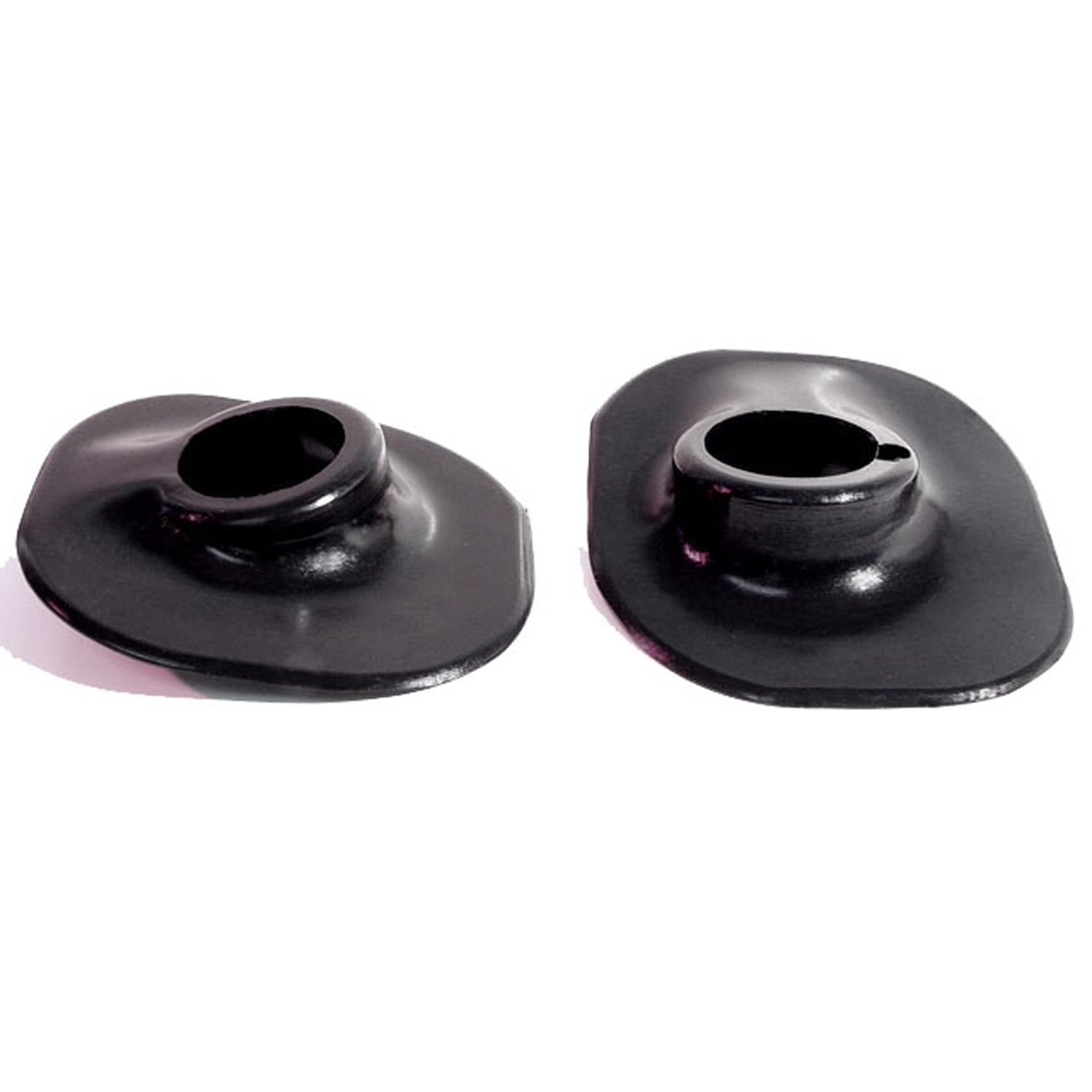 Rear Bumper Arm Grommets For Chevrolet Eagle 1933, Mercury 1933; BG 92