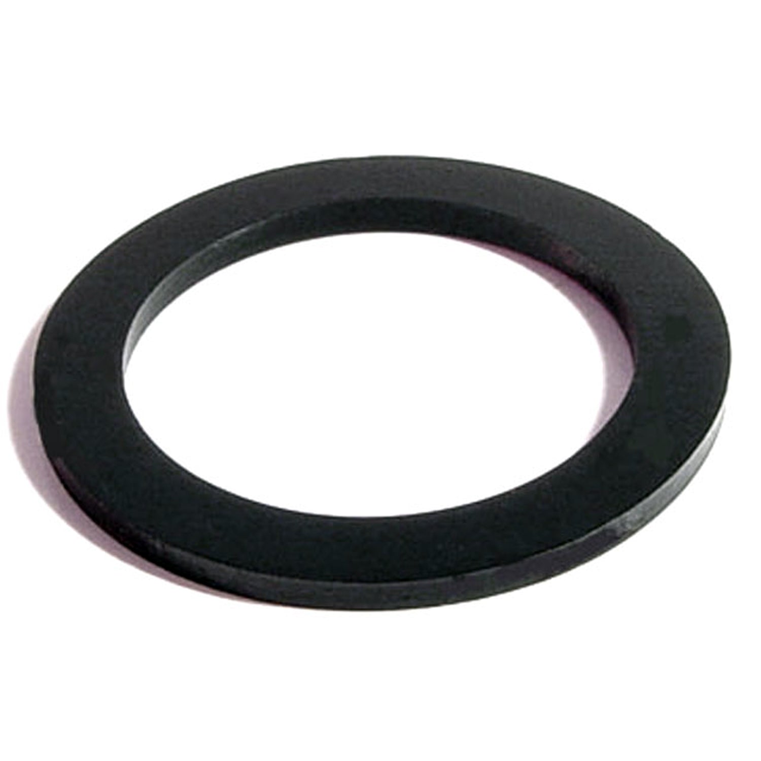 Power Steering Stop Insulator For Mercury Caliente, Montclair 1964-65; BN 107-A