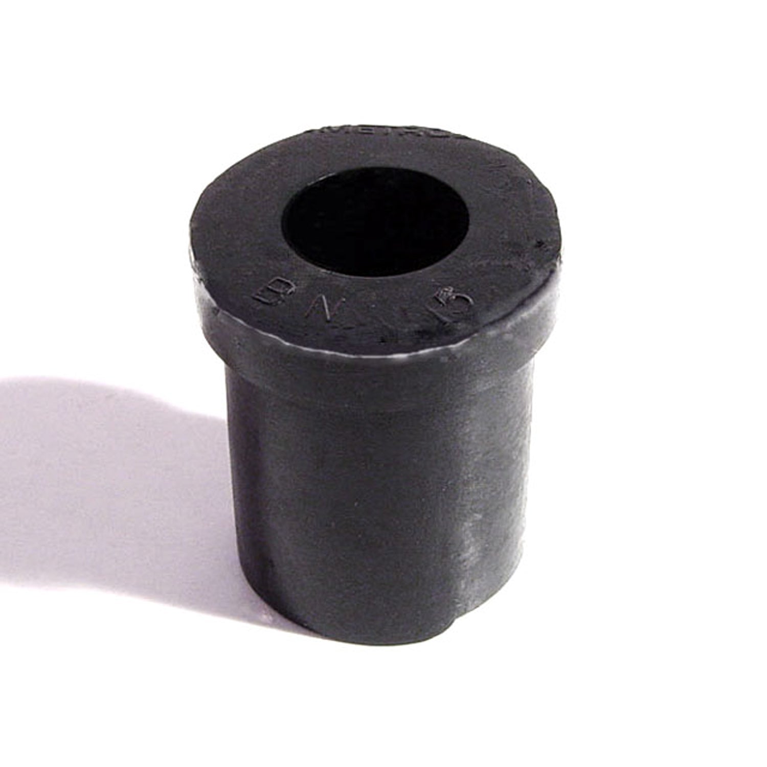 Spring and Shackle Bushing For Studebaker Champion, Commander 1941-1948; BN 15