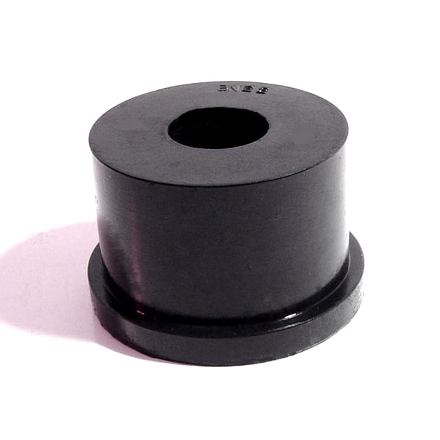 Spring & Shackle Bushing For Cadillac SERIES 10, SERIES 20 1934-1935; BN 22
